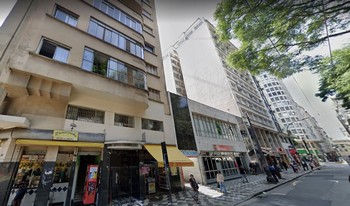 Condomínio Guarujá em São Paulo