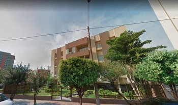 Imagem de fundo do Condomínio Guarujá em Ribeirão Preto