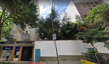 Condomínio Guarujá em São Paulo