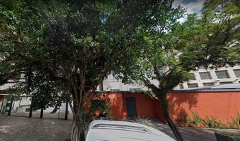 Condomínio Guarujá em Porto Alegre