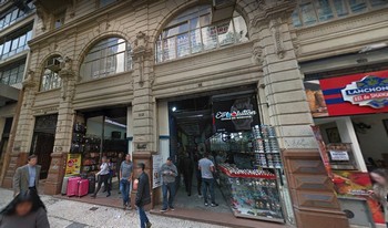 Condomínio Guatapara em São Paulo