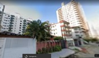 Condomínio Edifício Guimaraes Rosa I
