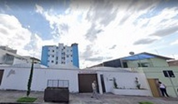Condomínio Gustavo Azevedo em Belo Horizonte