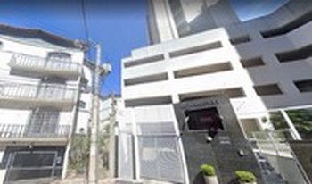 Condomínio Gustavo Lage em Belo Horizonte
