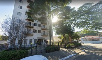 Condomínio Gustavo em São Paulo