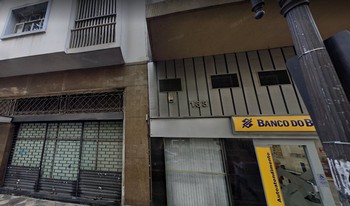 Condomínio H P & Vieira De Carvalho em São Paulo