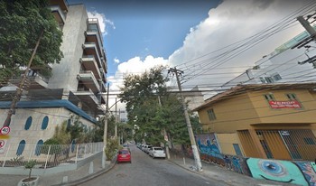 Condomínio Halley em Rio De Janeiro