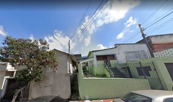 Condomínio Harmonia em São Paulo