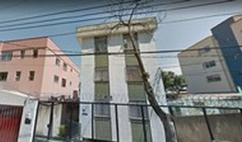 Condomínio Harmonia em Belo Horizonte