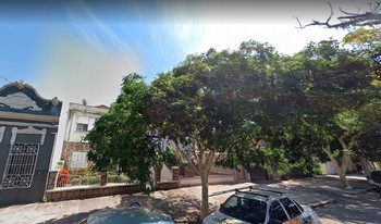 Condomínio Harpis em Porto Alegre