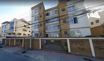 Condomínio Havaí em Belo Horizonte