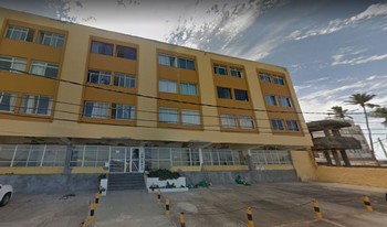 Condomínio Hawai em Salvador
