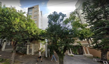 Condomínio Heb Sed em Porto Alegre