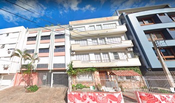 Condomínio Hebec em Porto Alegre