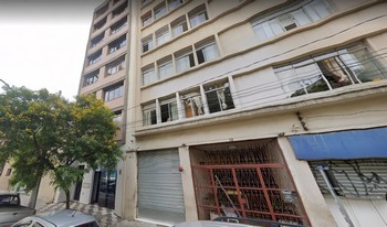 Condomínio Helaro em São Paulo
