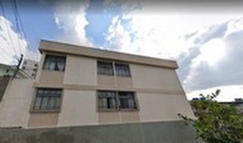 Condomínio Helbaro em Belo Horizonte