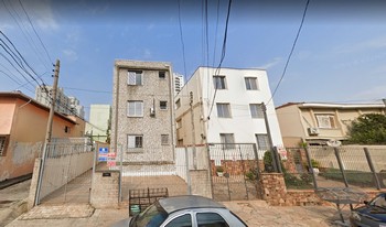 Condomínio Helena em São Paulo