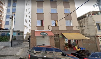 Condomínio Helena em São Paulo