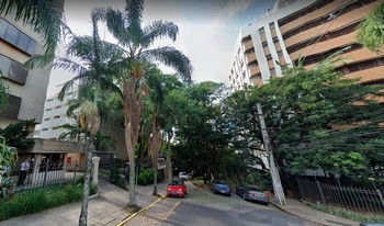 Condomínio Helvetia em Porto Alegre