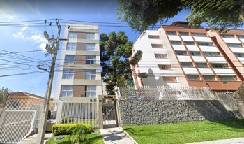 Condomínio Henri Matisse em Curitiba