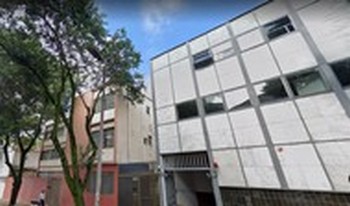 Condomínio Henriqueta Neves em Belo Horizonte