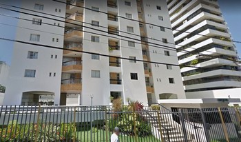 Condomínio Herbert Mata Pires em Salvador