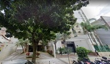Condomínio Himalaia em Belo Horizonte