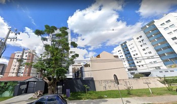 Condomínio Home 73 em Curitiba
