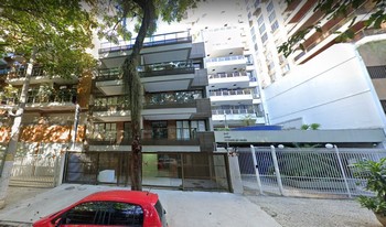 Condomínio Homem De Melo em Rio De Janeiro