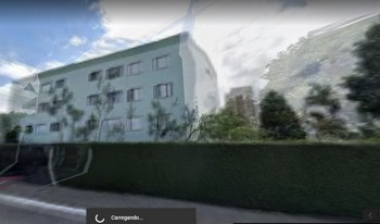 Condomínio Honduras em São Paulo