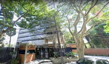 Condomínio Honfleur em São Paulo