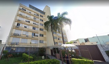 Condomínio Honolulu em Porto Alegre