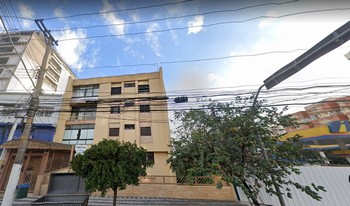 Condomínio Hp em São Paulo