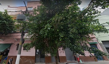 Condomínio Humaita em São Paulo