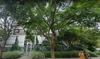 Condomínio Hyde Alegrete em Porto Alegre