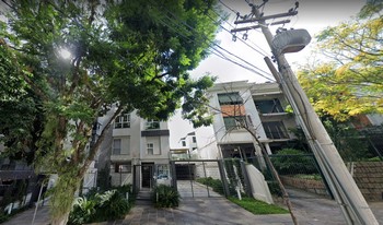 Condomínio Edifício Hyde Da Candido