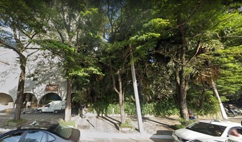 Condomínio Hyde Park em São Paulo