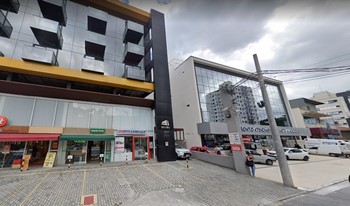 Condomínio I9tolle em São Paulo