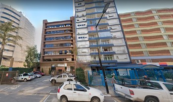 Condomínio Iab em Porto Alegre