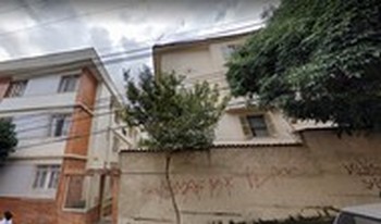 Condomínio Iara em Belo Horizonte