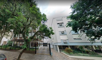 Condomínio Iara em Porto Alegre