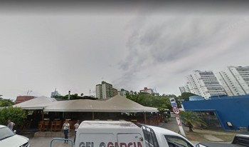 Condomínio Ibamirim em Salvador