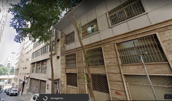 Condomínio Ibirapuãn em São Paulo