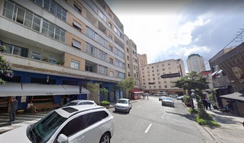 Condomínio Ibitinga em São Paulo