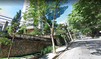 Condomínio Ibitirama em São Paulo