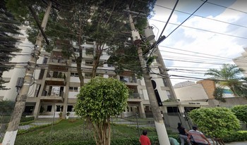 Condomínio Ibiza em São Paulo
