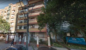 Condomínio Ibiza em Porto Alegre
