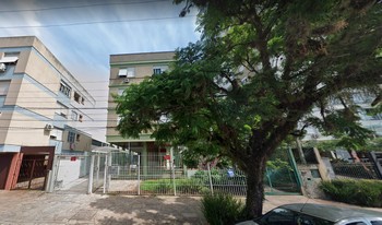 Condomínio Icapui em Porto Alegre