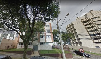 Condomínio Icaraí em Curitiba