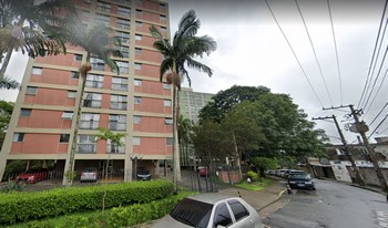 Condomínio Icaraí em São Paulo